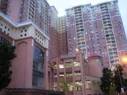 Cari property dengan harga terbaik d aman ria ara damansara room for rent di malaysia. Wtr D Aman Ria Condo