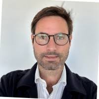 600+ "Billey" profiles