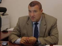 Stai la curent cu cele mai noi oferte! El Capo De Suceava Avere Fabuloasa Din Spaga Dna A Gasit Peste Jumatate De Milion De