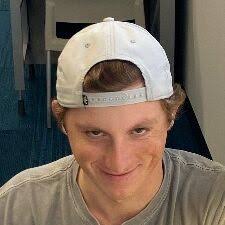 Talia Keiffer and Landon Parrish's Wedding Website