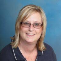 Hearing Aid Specialist