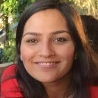 700+ "Mandy Stone" profiles