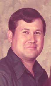 Tommy Gibson Obituary