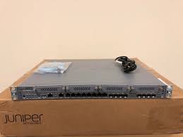 Image result for srx340 juniper