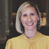 Sarah Blackmon Email & Phone Number