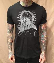 Download mp3 carnal life s a risk gratis, ada 20 daftar lagu carnal life s a risk yang bisa anda download. Life S A Risk Carnal Black Tee Etsy