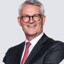 Mary Lou Miles CFA, TEP