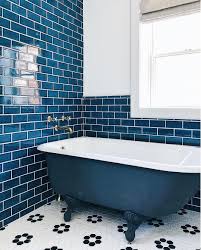 We did not find results for: 260 Color Me Blue Ideas Raoul Dufy Long Red Color Me