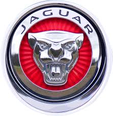 Maybe you would like to learn more about one of these? Download Jaguar Logo Emblem Jaguar Logo Full Size Png Image Pngkit