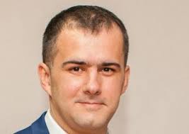 Deputatul Lucian Stanciu Viziteu: „Guvernul Grindeanu și-a pierdut  credibilitatea”