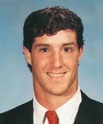 Kittredge B. Holmes (1996)