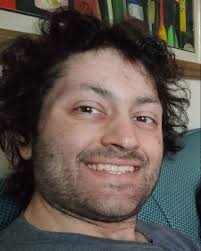 Daniel W. Powers Obituary January 5, 2023