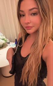 Teresa Daher (daher2391)