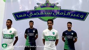 تأسس في 17 مارس 1937، وهو النادي الوحيد الذي جمع الدوري وكأس الملك وكأس السوبر في موسم واحد (2016). Ø§Ù„Ø¬Ø¨Ø§Ø± Ù…Ø­ØªØ±Ù… ÙŠØµØ±Ù Ø±Ù‚Ù… Ù‚Ù…ØµØ§Ù† Ù„Ø§Ø¹Ø¨ÙŠ Ø§Ù„Ø§Ù‡Ù„ÙŠ 2017 Ibethecool Com