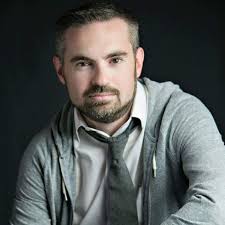 Gallifrey One 2016: Directory