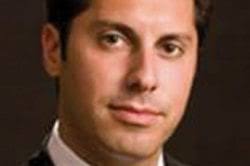 Gulf Coast JFCS clients see their stories portrayed