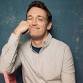 Dan Soder event in Royal Oak, MI