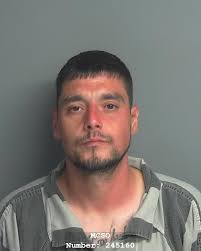 CUELLAR, JOSHUA BENJAMIN