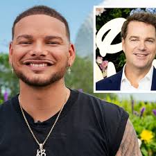 The Bold and the Beautiful' Recasts Taylor: Krista Allen, Hunter Tylo