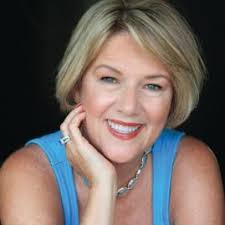 Ann Ipock's Instagram, Twitter & Facebook