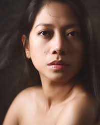 Rachel & Ian Enriquez Photography