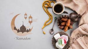 Niat puasa merupakan keinginan di dalam hati untuk melakukan puasa yang ditujukan untuk mendapat ridha allah subhanahu wa ta'ala. Lupa Membaca Niat Puasa Ramadhan Apakah Puasanya Sah Lengkap Doa Niat Puasa Ramadhan Sebulan Tribun Kaltim