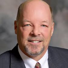 Law Seminars International conference