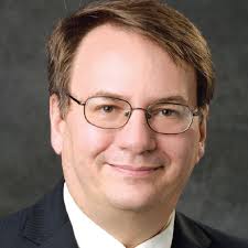 College of Engineering