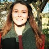 Aviva Investors Employee Emily Day's profile photo