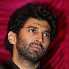 Aditya Roy Kapur Biography Indian Actor Short Biography 2:21 bollywoodhelpline 1 849 prosmotrov. aditya roy kapur biography indian