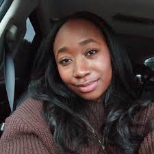 Jasmine Tatum and Brandon Braswell's Wedding Website