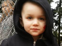 Heather Benavides from Mary B. Perry High School