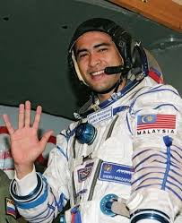 Encyclopedia britannica , 23 jul. Sheikh Muszaphar Shukor Alchetron The Free Social Encyclopedia