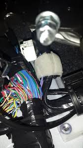 For full details such as dimensions, cargo capacity, suspension, colors, and brakes, click on a specific tacoma trim. Can T Find Brake Control Connector 2014 Tacoma World