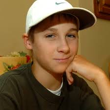 Lyme disease turns into meningitis