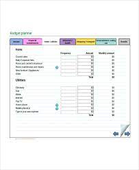 Monthly Budget Planner Template Excel Monthly Budget Template How To Get A Fine Excel Month Budget Planner Template Budget Template Monthly Budget Template