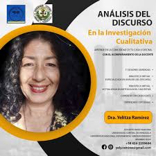 Tus horarios no coinciden para tomar un curso? Estás haciendo tu tesis y no  sabes cómo analizar datos cualitativos? CURSO INTENSIVO. 11 sesiones  grabadas de 2 horas cada una y lo mejor