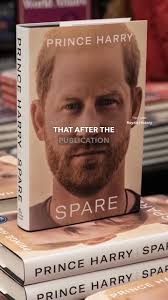 Princes William and Harry walk behind Princess Diana's coffin