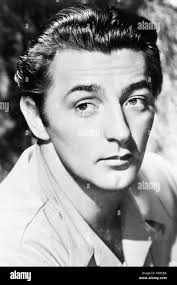 John brahm hi-res stock photography and images