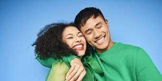 Aug 21, 2017 · set a game night with your partner where you both will ask how well do you know me questions or for your next date, plan a set of how well do you know me questions each! Take This Couples Quiz Can You Answer 72 Couples Questions