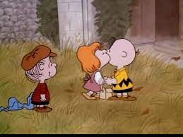 We did not find results for: Violette Kisses Charlie Brown Goodbye Bon Voyage Charlie Brown Charlie Brown Wallpaper Bon Voyage Charlie Brown Charlie Brown And Snoopy