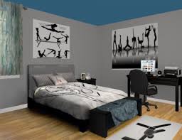 Gymnastics Themed Bedroom Modern Gymnastics Room Decor Bedroom Decor Room