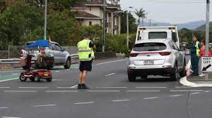 Woman accused of manslaughter of brisbane businessman faces court. Ptrdkkr9l4mxum