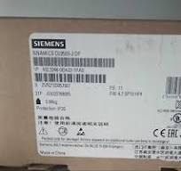 6SL3246-0BA22-1PA0 Siemens G120 inverter control unit brand new