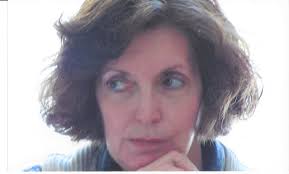 Oct. 31 Obituaries of the Swannanoa Valley