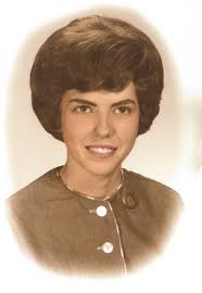 Obituary for Martha Ann (Smith) Chappelear