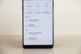Speed test samsung evo plus class 10 and sandisk ultra class 10 a1 microsd card. Sandisk Ultra 400gb Microsd Mit Dem Galaxy Note8 Ausprobiert All About Samsung