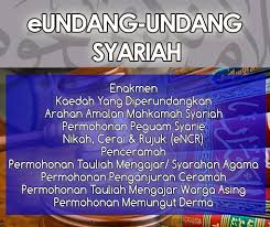 Xlsx, pdf, txt or read online from scribd. Portal Rasmi Jabatan Agama Islam Negeri Johor Islam Sebagai Cara Hidup