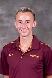 In limbo: Montanans Dawson LaRance, Carter Hughes uprooted by program cuts  at Minnesota