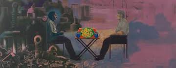 Bildergebnis für NATARAJ SHARMA